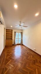 Holland Grove (D10), Semi-Detached #581916121